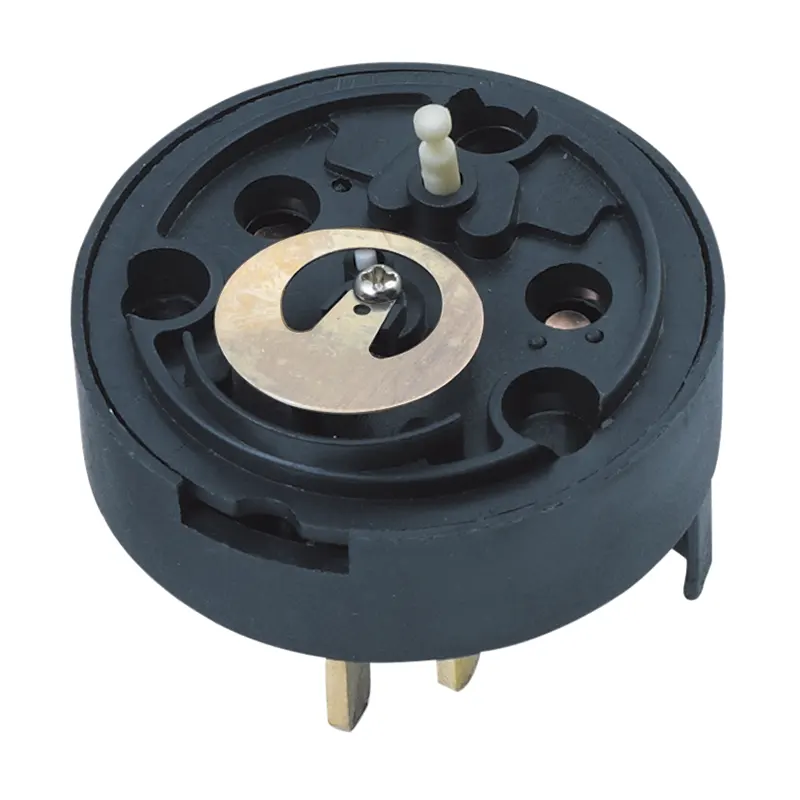 13A 250V waterkokerthermostaat