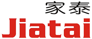 Zhejiang Jiatai elektrische apparaten Manufacture Co., Ltd.