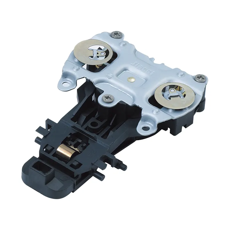 LOSO Type waterkoker temperatuurthermostaat