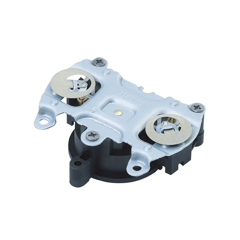 UL 15A waterkokerthermostaat
